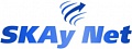 Skay Net
