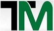 Телемир